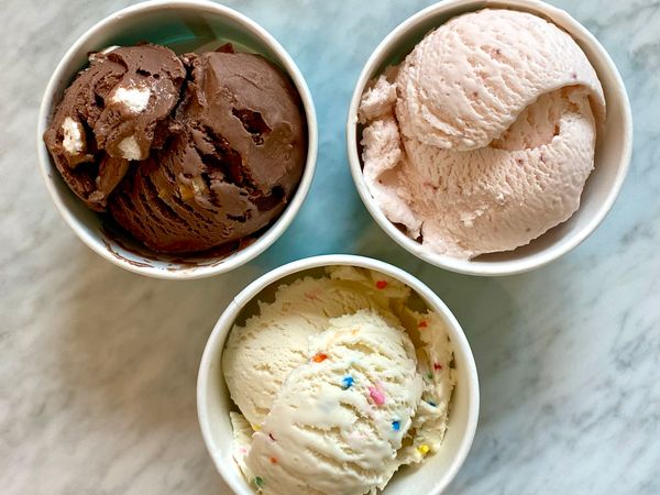 Event Image - 701QP00001NTRn4YAH